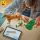LEGO Creator 31166 Piękny koń - 1331699 - zdjęcie 8